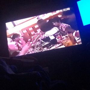 Meet your Posher, Cris